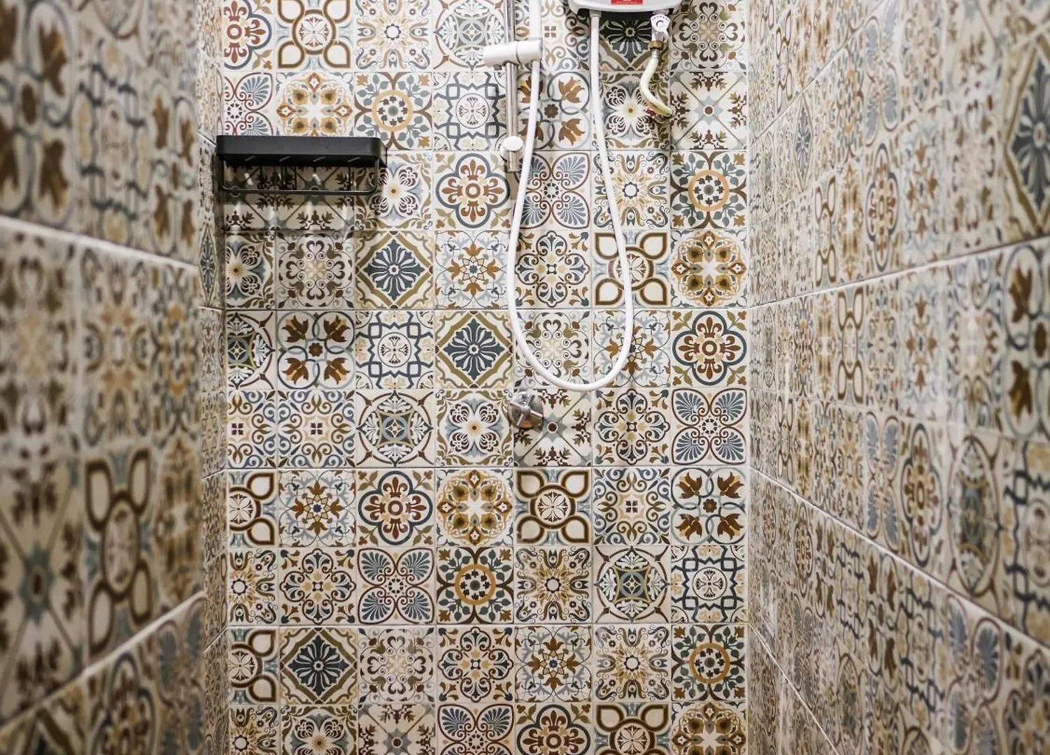 Πανδοχείο Carnarvon Antique Loft Ξενοδοχείο Τζωρτζ Τάουν