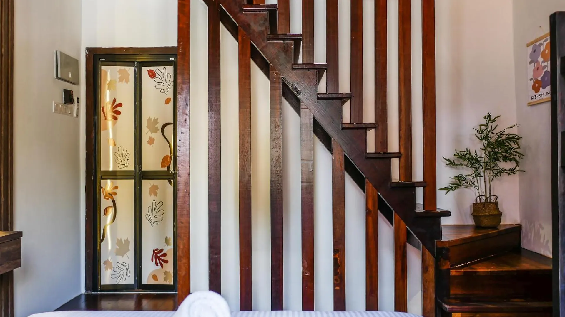 Carnarvon Antique Loft Ξενοδοχείο Τζωρτζ Τάουν Μαλαισία