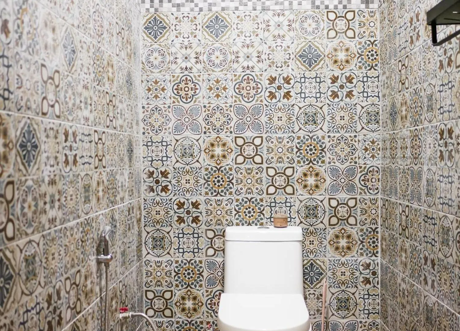 Carnarvon Antique Loft Ξενοδοχείο Τζωρτζ Τάουν